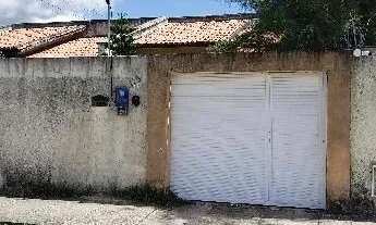 Imagem: Oportunidade Única em HORIZONTE - CE