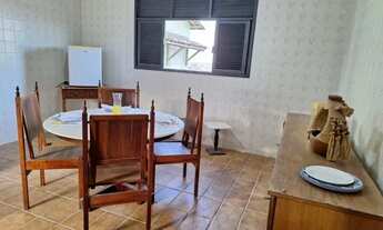 Imagem 4: Casa de Praia Pirangi Norte na Orla Pé na areia ..