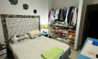 Imagem 7: Apartamento à venda no Fonseca