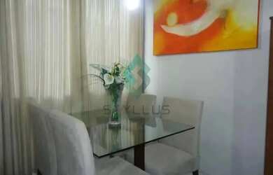 Imagem 4: Engenho da Rainha