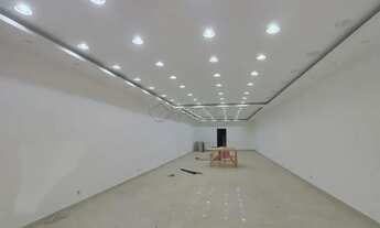 Imagem: Galpão / Salão comercial para alugar e