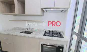 Imagem 5: 81m² com 2 suítes e 2 vagas