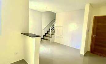 Imagem 7: Cobertura com 61,90 m² apto + 51,81 m² área coberta, totalizando 113,71 m²