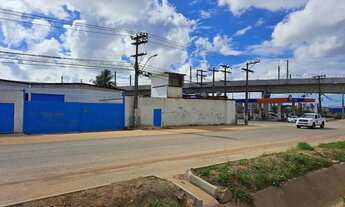 Imagem 5: Comercial para locação em rua pública, AGUAS CLARAS, Salvador, BA