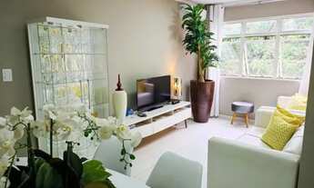 Imagem 4: Aluguel de imóvel