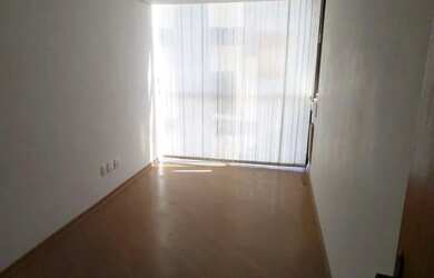 Imagem 3: Conjunto/Sala para Venda - 48m², 0 dormitórios, Menino Deus