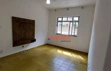 Imagem: Apartamento Ponta da Praia 2 Dormitórios