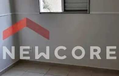 Imagem 3: Apartamento em Rua Jorge Schneyder Filho - Parque Bauru - Bauru/SP