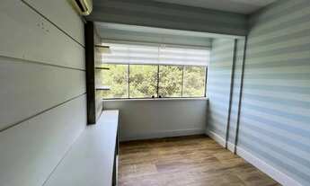 Imagem 6: Apartamento à venda com 56m², 2 quartos e 1 vaga