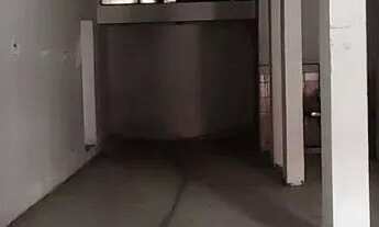 Imagem 2: SALÃO COMERCIAL - CENTRO - OSASCO