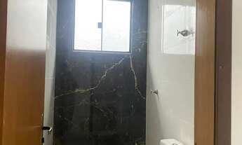 Imagem 7: Casa 3 Quartos Setor Serra Dourada I Aparecida de Goiânia