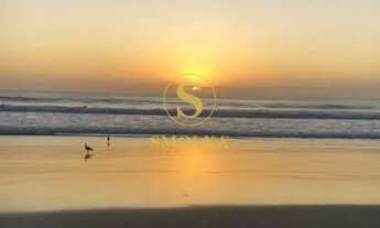 Imagem: Terreno de 720 m² à venda na Praia Brava