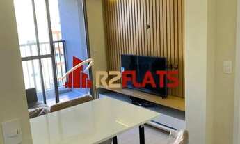 Imagem: Apartamento com ótimo preço no bairro