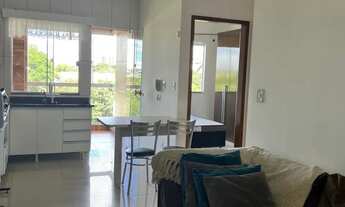 Imagem: APTO P/ SHOW RURAL