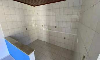 Imagem 5: ALUGA-SE APARTAMENTO NO BAIRRO BELA VISTA