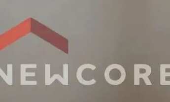Imagem 7: Casa em Rua Walter Rodolpho - Vila Industrial - Bauru/SP