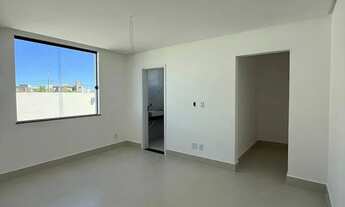 Imagem 4: CD Alphaville Sergipe | Barra dos Coqueiros