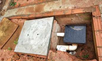 Imagem 5: Terreno à venda em Butantã, São Paulo - SP