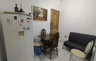 Imagem 4: Apartamento : / Residencial / Glória