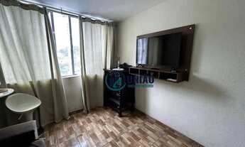 Imagem 3: Apartamento com 2 quartos à venda, 80 m² por R$ 289.900 - Santa Rosa - Niterói/RJ