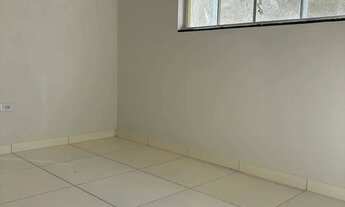 Imagem 7: à venda, Jardim Pequena Londres, Londrina, PR