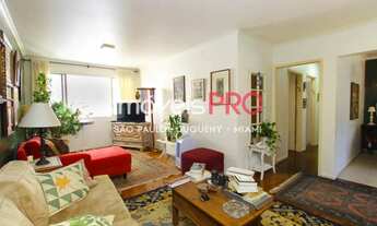 Imagem 2: More com sofisticação e conforto