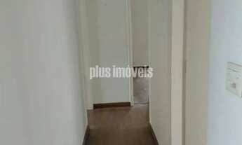 Imagem 5: Apartamento 98 m² Jardim Paulista , 2 dormitórios sendo 1 Suíte , 1 vaga de garagem