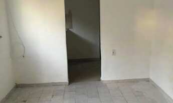 Imagem 3: CASA DE VILA NO RIO DA PRATA BANGU