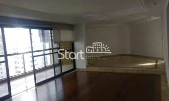 Imagem 3: Apartamento - Cambuí - Campinas