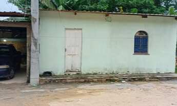 Imagem 5: Venda Casa com 1 dormitório