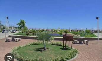 Imagem 7: Lote à venda no LAGOS DO FRANCÊS BETA, CABREIRAS, Marechal Deodoro, AL