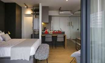 Imagem 4: Apartamento com ótimo preço no bairro Itaim Bibi. Confira!