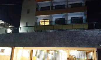 Imagem 2: Apartamento em porto de galinhas para investimento