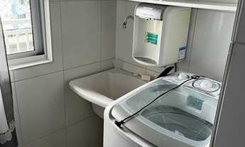 Imagem 7: Weekend club 2qts