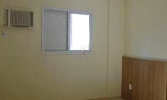 Imagem 4: Apartamento para venda em Nova Aliança de 37.00m² com 1 Quarto e 1 Garagem