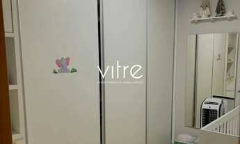 Imagem 4: Oportunidade - Apartamento à venda no bairro Presidente Roosevelt em Uberlândia