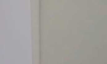 Imagem 6: Vendo apto Chaperó Itaguai zafira 2