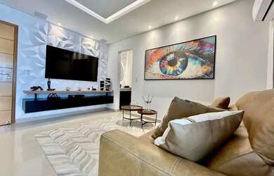 Imagem 3: APARTAMENTO Apartamento com 1 Quarto(s) e 2 banheiro(s) à Venda, 50.00 por R$ 599000.00 no