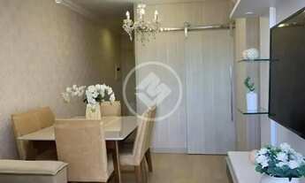 Imagem 2: RESIDENCIAL ALDEIA DOS ANJOS codigo: 267974