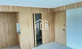 Imagem 7: Salas Comerciais para Locação Brooklin Paulista, São Paulo/SP