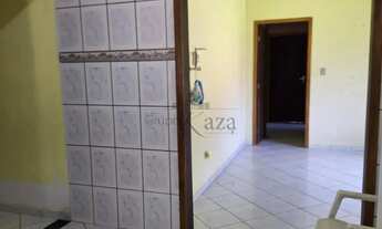 Imagem 6: Oportunidade - Chácara Rural - Freitas - 4 Dormitórios - 3.800m²