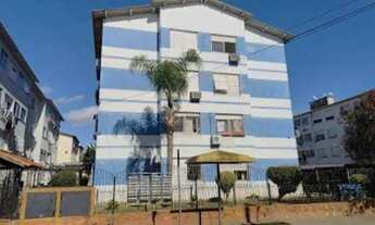 Imagem: Apartamento no Jardim Leopoldina - Porto