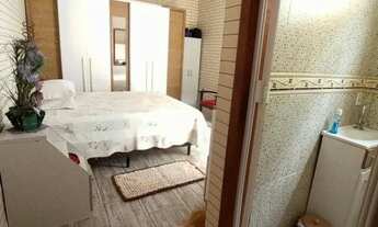 Imagem 5: Casa em Rua Osmar Weeck - Lomba da Palmeira - Sapucaia do Sul/RS