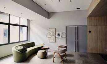 Imagem 4: Apartamento com 3 suítes para alugar, 111 m² por R$ 6.500/mês - São Dimas - Piracicaba/SP