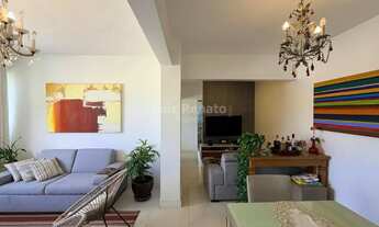 Imagem 3: Apartamento à venda no bairro Prado