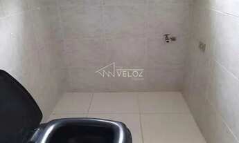 Imagem 5: Apartamento - / Residencial / Santa Teresa