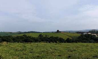 Imagem 3: área - Santo Antonio - Louveira