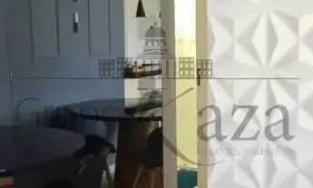 Imagem 3: Apartamento/Padrão - Residencial - No bairro Jardim América - Delta São José dos Campos