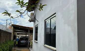 Imagem 7: Aluguel Casa com 3 dormitórios