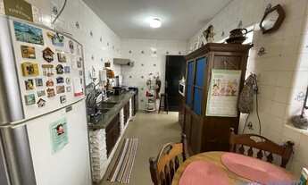 Imagem 7: SOBRADO - PINHEIROS - SP